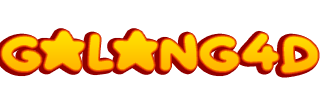 GALANG4D
